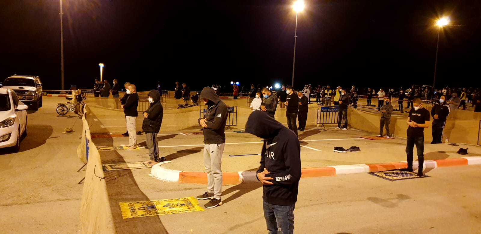 WhatsApp Image 2020-04-26 at 10.33.49 PM (1).jpeg.jpeg